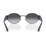 Ray-Ban 0RB3770 Kính Mát - Tem Chính Hãng Luxottica