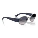 Ray-Ban 0RB3770 Kính Mát - Tem Chính Hãng Luxottica