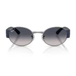 Ray-Ban 0RB3770 Kính Mát - Tem Chính Hãng Luxottica