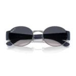 Ray-Ban 0RB3770 Kính Mát - Tem Chính Hãng Luxottica
