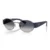 004/78 Gunmetal, polarized