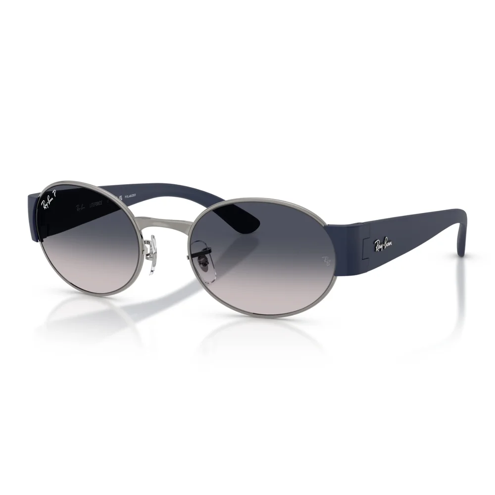 Ray-Ban 0RB3770 Kính Mát - Tem Chính Hãng Luxottica