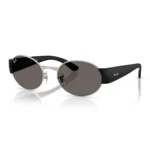 Ray-Ban 0RB3770 Kính Mát - Tem Chính Hãng Luxottica