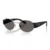 003/B1 Silver