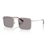 Ray-Ban 0RB3782 Kính Mát – Tem Chính Hãng Luxottica