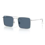 Ray-Ban 0RB3782 Kính Mát – Tem Chính Hãng Luxottica