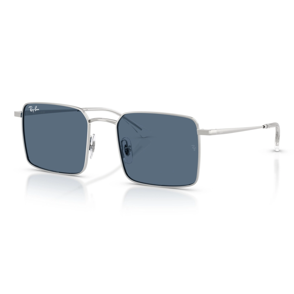 Ray-Ban 0RB3782 Kính Mát – Tem Chính Hãng Luxottica