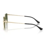 Ray-Ban 0RB3782 Kính Mát – Tem Chính Hãng Luxottica