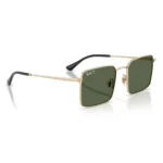Ray-Ban 0RB3782 Kính Mát – Tem Chính Hãng Luxottica