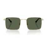 Ray-Ban 0RB3782 Kính Mát – Tem Chính Hãng Luxottica