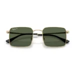 Ray-Ban 0RB3782 Kính Mát – Tem Chính Hãng Luxottica