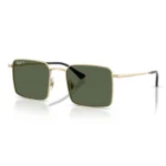 Ray-Ban 0RB3782 Kính Mát – Tem Chính Hãng Luxottica