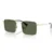 92139A Pale gold, polarized