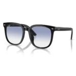Ray-Ban 0RB4401D Kính Mát - Tem Chính Hãng Luxottica