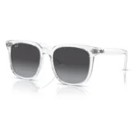 Ray-Ban 0RB4401D Kính Mát - Tem Chính Hãng Luxottica