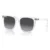 64478G Transparent