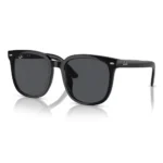 Ray-Ban 0RB4401D Kính Mát - Tem Chính Hãng Luxottica