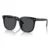601/87 Black
