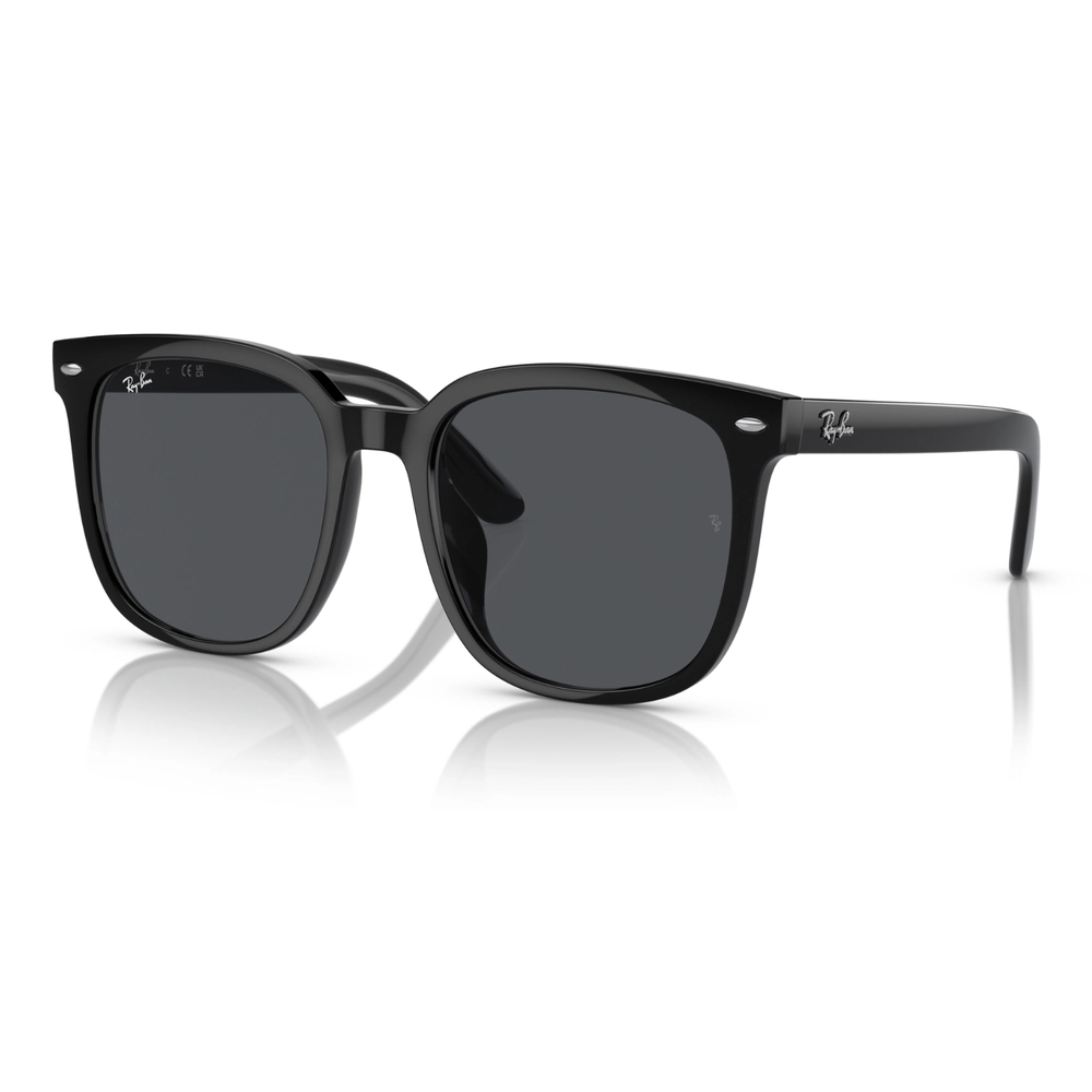 Ray-Ban 0RB4401D Kính Mát - Tem Chính Hãng Luxottica
