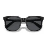 Ray-Ban 0RB4401D Kính Mát - Tem Chính Hãng Luxottica