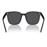 Ray-Ban 0RB4401D Kính Mát - Tem Chính Hãng Luxottica