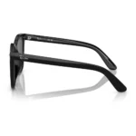 Ray-Ban 0RB4401D Kính Mát - Tem Chính Hãng Luxottica
