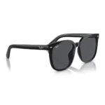 Ray-Ban 0RB4401D Kính Mát - Tem Chính Hãng Luxottica