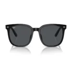 Ray-Ban 0RB4401D Kính Mát - Tem Chính Hãng Luxottica