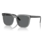 Ray-Ban 0RB4401D Kính Mát - Tem Chính Hãng Luxottica