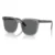 659981 Transparent grey, polarized