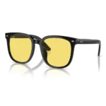 Ray-Ban 0RB4401D Kính Mát - Tem Chính Hãng Luxottica