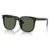 601/71 Black