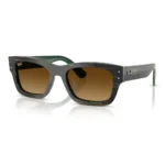 Ray-Ban Joseph 0RB7683S Kính Mát - Tem Chính Hãng Luxottica