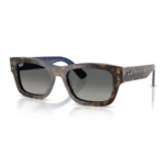 Ray-Ban Joseph 0RB7683S Kính Mát - Tem Chính Hãng Luxottica