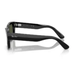 Ray-Ban Joseph 0RB7683S Kính Mát - Tem Chính Hãng Luxottica