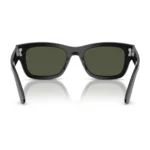 Ray-Ban Joseph 0RB7683S Kính Mát - Tem Chính Hãng Luxottica