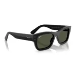 Ray-Ban Joseph 0RB7683S Kính Mát - Tem Chính Hãng Luxottica