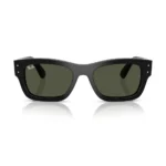 Ray-Ban Joseph 0RB7683S Kính Mát - Tem Chính Hãng Luxottica