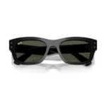 Ray-Ban Joseph 0RB7683S Kính Mát - Tem Chính Hãng Luxottica
