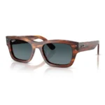 Ray-Ban Joseph 0RB7683S Kính Mát - Tem Chính Hãng Luxottica