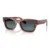 954/S3 Striped havana, polarized