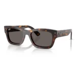 Ray-Ban Joseph 0RB7683S Kính Mát - Tem Chính Hãng Luxottica