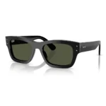 Ray-Ban Joseph 0RB7683S Kính Mát - Tem Chính Hãng Luxottica