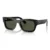 901/31 Black