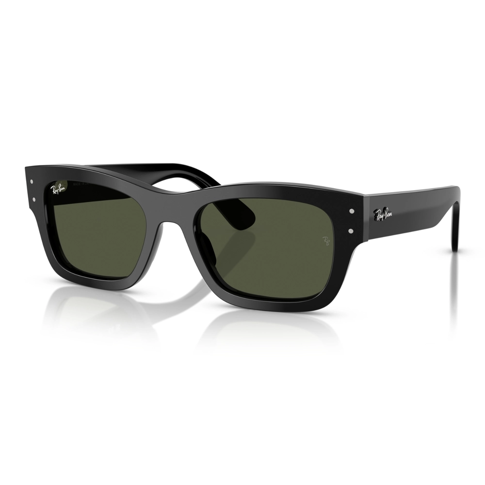 Ray-Ban Joseph 0RB7683S Kính Mát - Tem Chính Hãng Luxottica