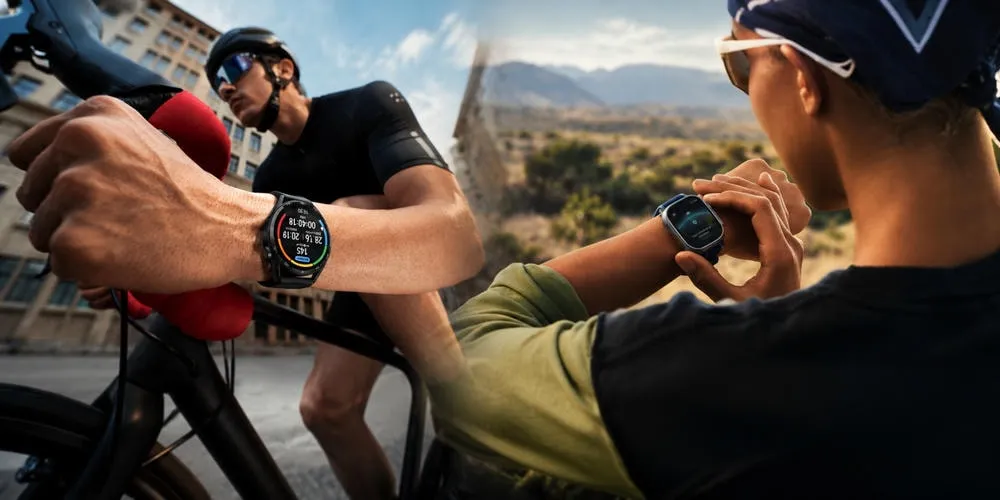 Kính Thông Minh Có Đang Trở Thành Phụ Kiện Công Nghệ Giống Smartwatch?