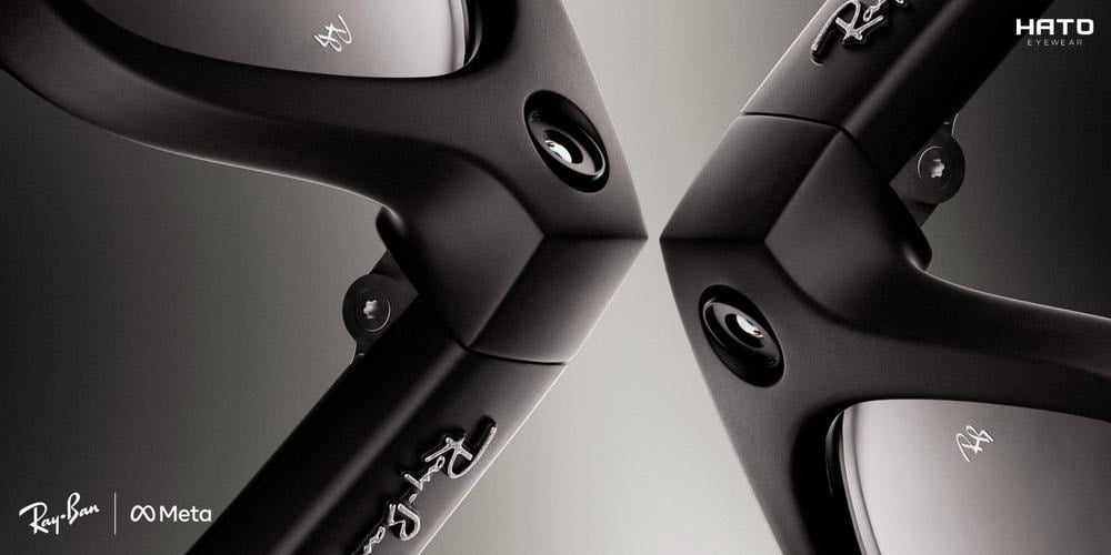 Kính Thông Minh Có Đang Trở Thành Phụ Kiện Công Nghệ Giống Smartwatch?
