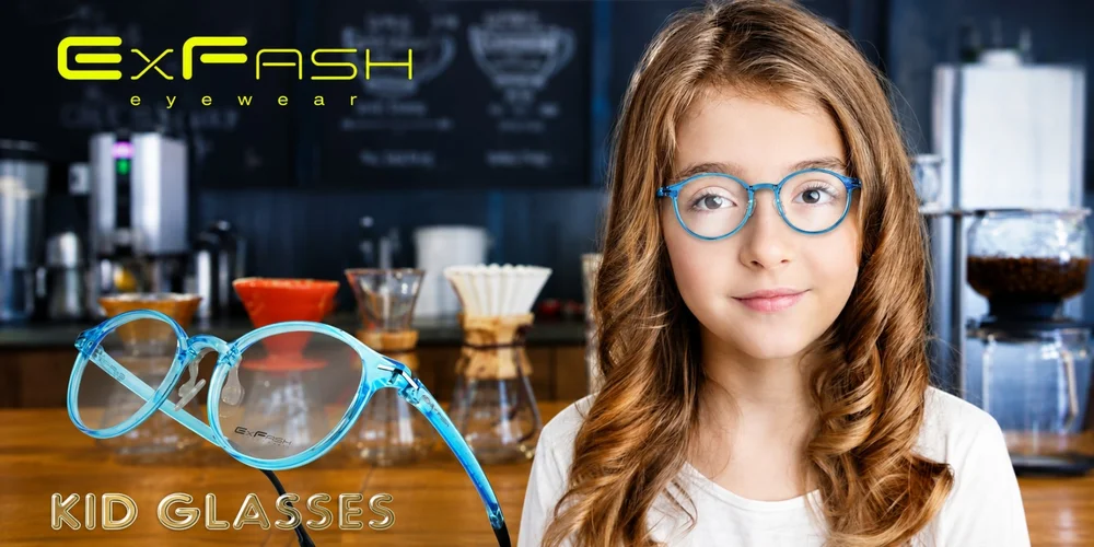 3 Bí Mật Về Cấu Trúc Mắt Kính ExFash Mà Chuyên Gia Ít Khi Tiết Lộ