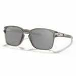 Oakely Latch Squared A 0OO9358 Kính Mát - Tem Chính Hãng Luxottica