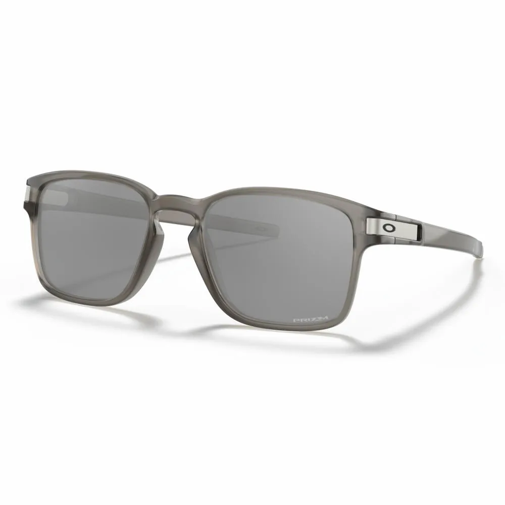 Oakely Latch Squared A 0OO9358 Kính Mát - Tem Chính Hãng Luxottica
